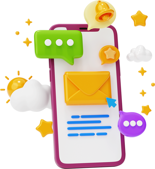 SMS Platform